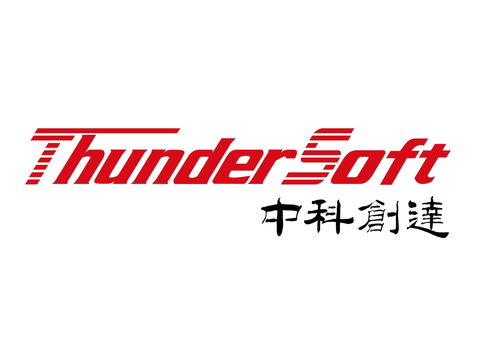 中科创达 科技推广与应用服务的领航者