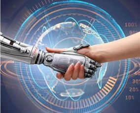 工博会助力长三角智能制造腾飞，科技推广与应用服务引领产业变革